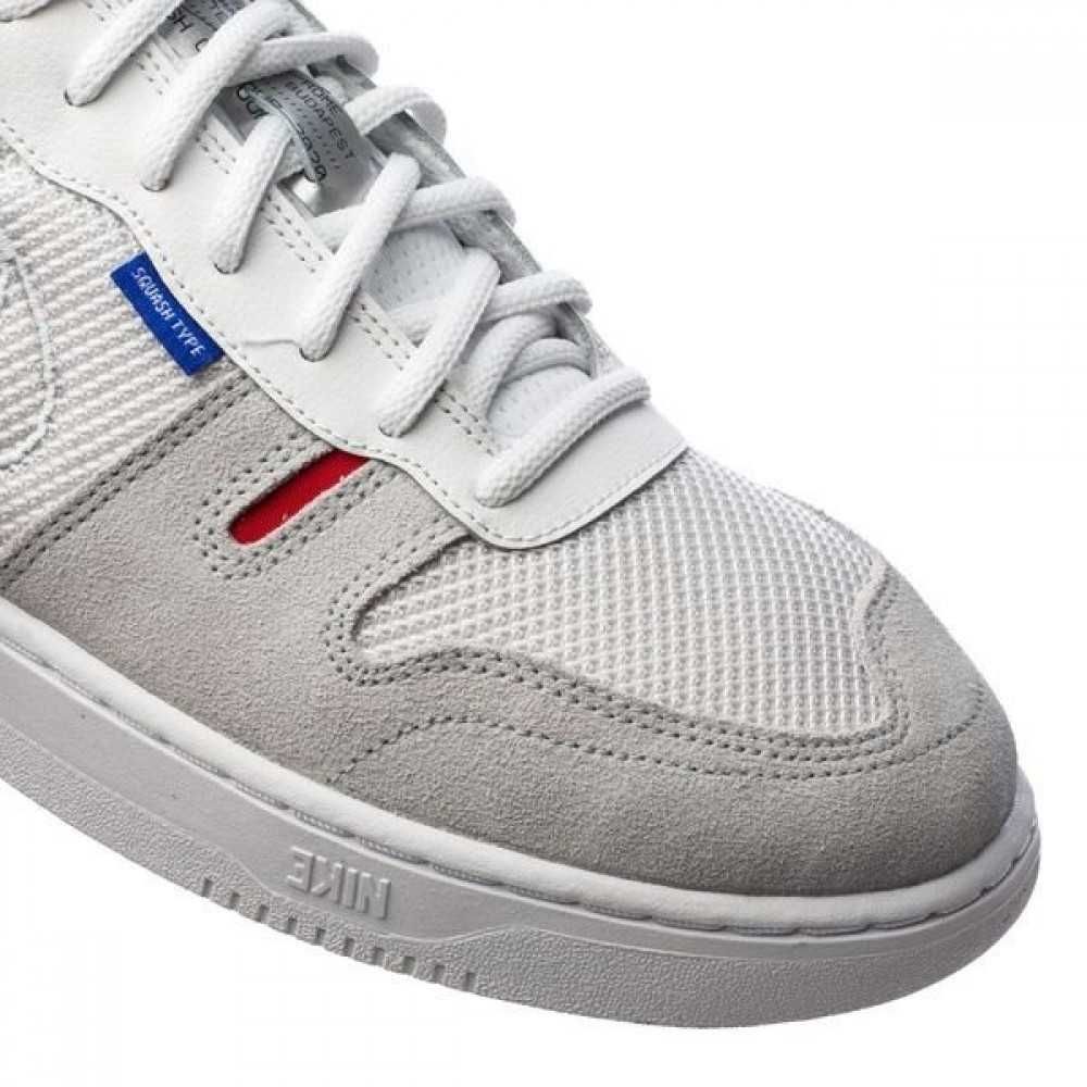 Nike - Squash Type CW7578-100 №42.5 Оригинал Код 718