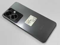 Oppo A79 5G Dual Sim 256GB 8GB