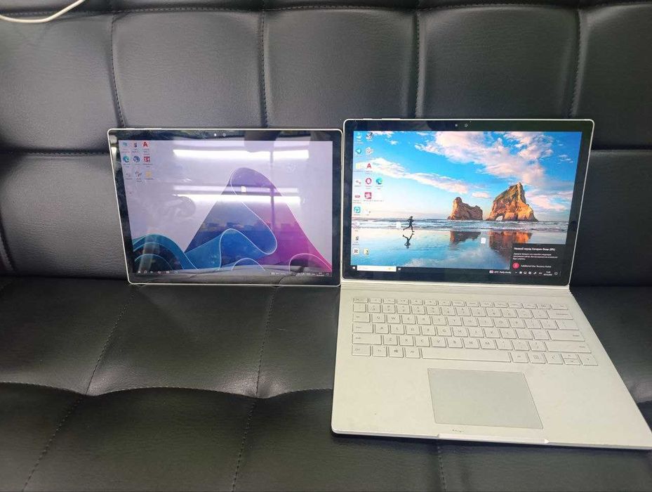 Noutbook 512 GB ideal 10 dan 9