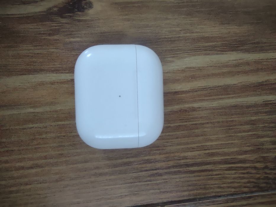 Căști airpods 4 originale