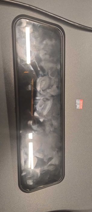 Продам видеорегистратор Lenovo с флешкой