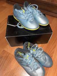 Set Adidas Messi