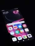 Redmi note 8 в хорошем состоянии