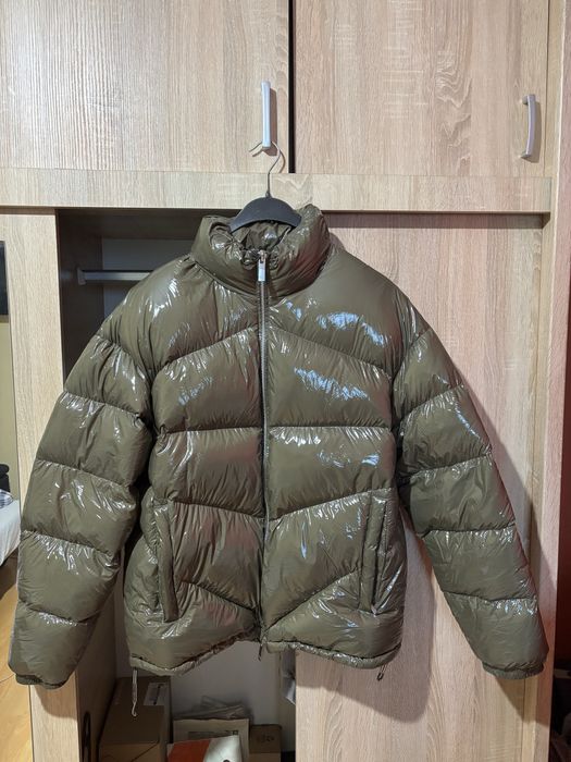 Geaca Armani Exchange