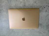 Apple MacBook Air 13 дюймов (г.Астана ул.Богенбая 54) лот №374725