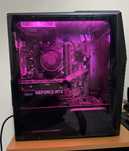 Vand pc/sistem desktop gaming asus g13