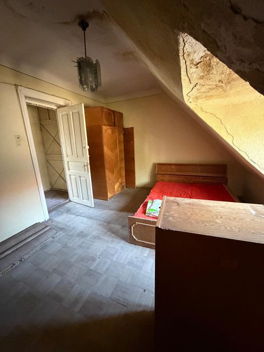 Garsoniera Unirii | 32 mp | Principatele Unite