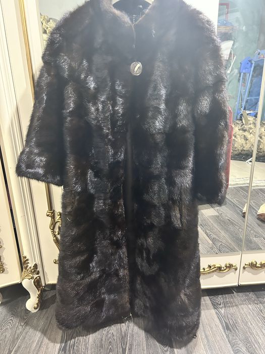 верхняя одежда все вместе