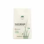 Seminte de gazon profesionale Padana NaturFast, 5 kg- gazonluna.ro