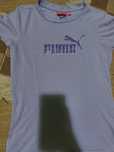 Tricou Puma femei