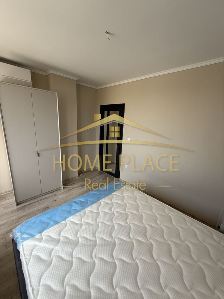 Дава се под наем Етаж от къща в Варна, Виница - 120 кв.м за 765 € - Снимка #7