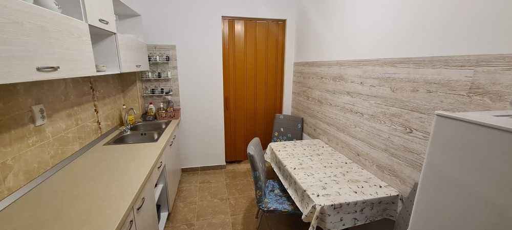 Ofer spre inchiriere apartament