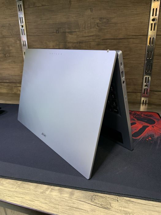 Б/У Acer Aspire Go 15