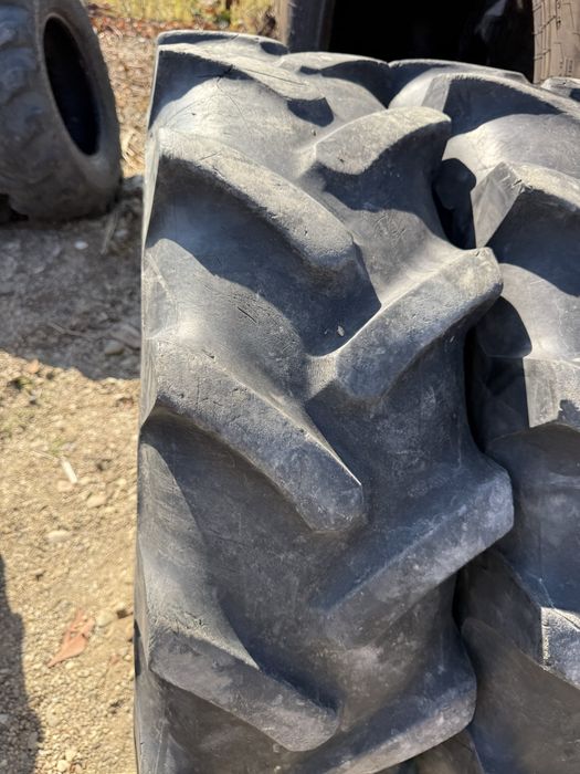 12,4r24 michelin