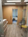 Spatiu Comercial/Birou de vanzare, Sector 3 - Rate la Dezvoltator!