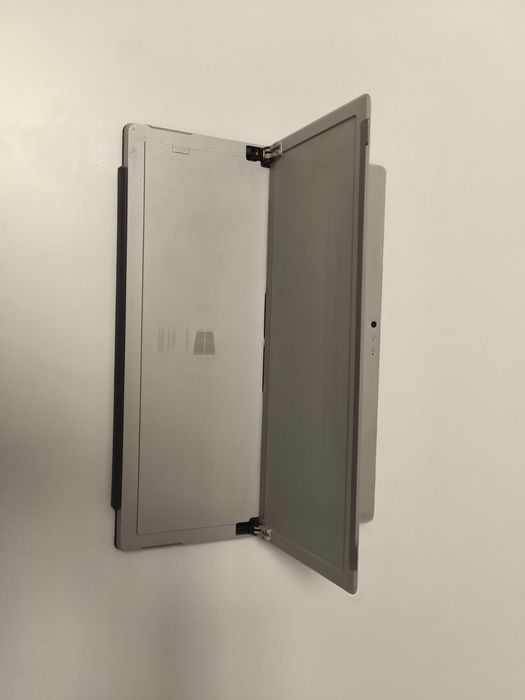 laptop tableta 2in1 microsoft surface pro 3 i5 4300u 128gb ssd 4gb ram