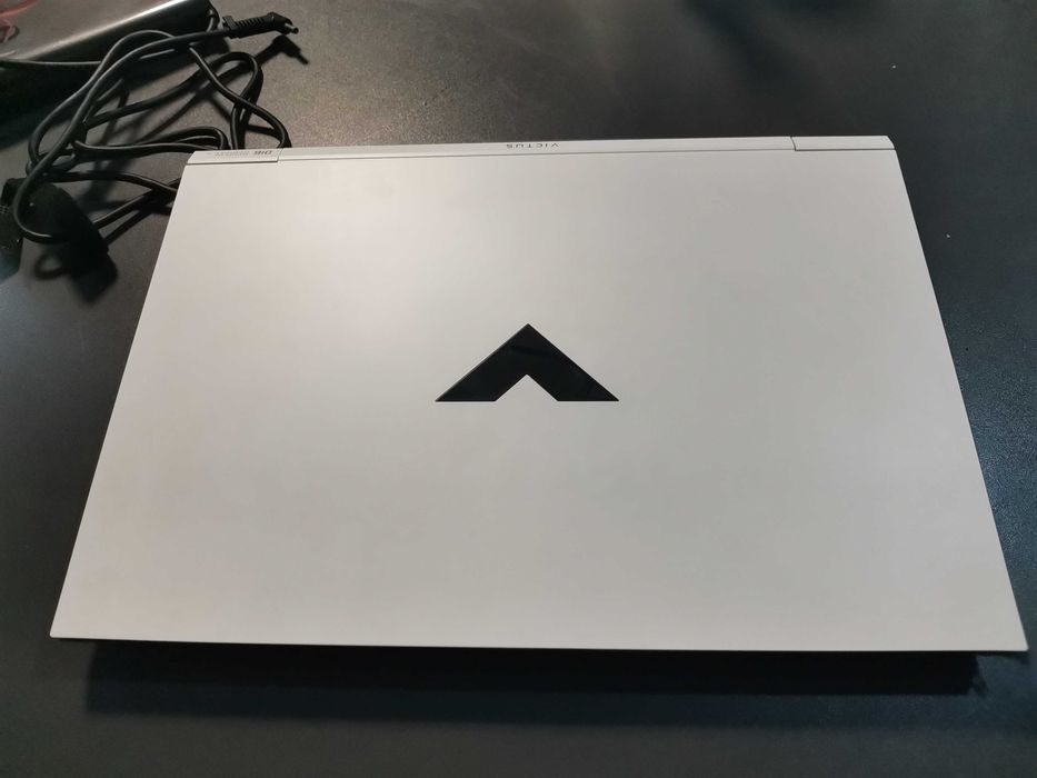 Ноутбук Victus hp Laptop 16-e