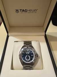 Швейцарские часы Tag Heuer