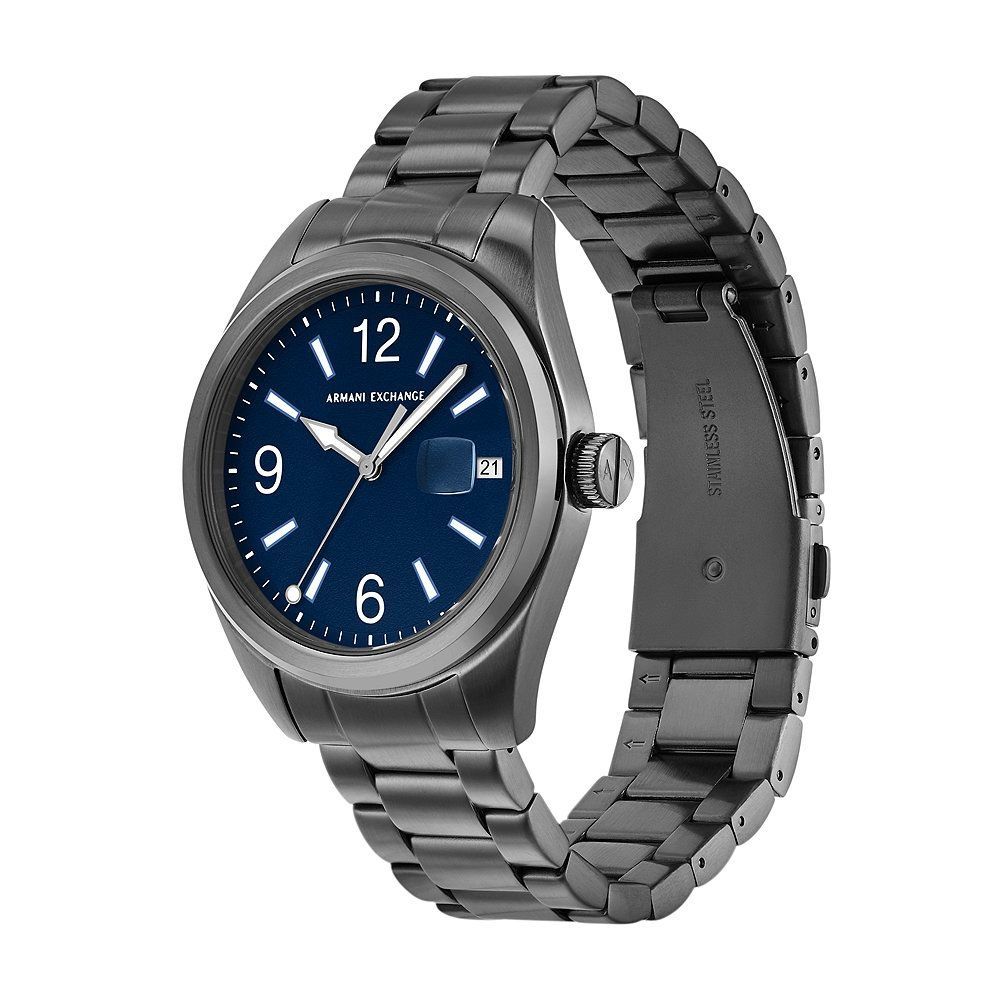 Ceas Original Armani Exchange