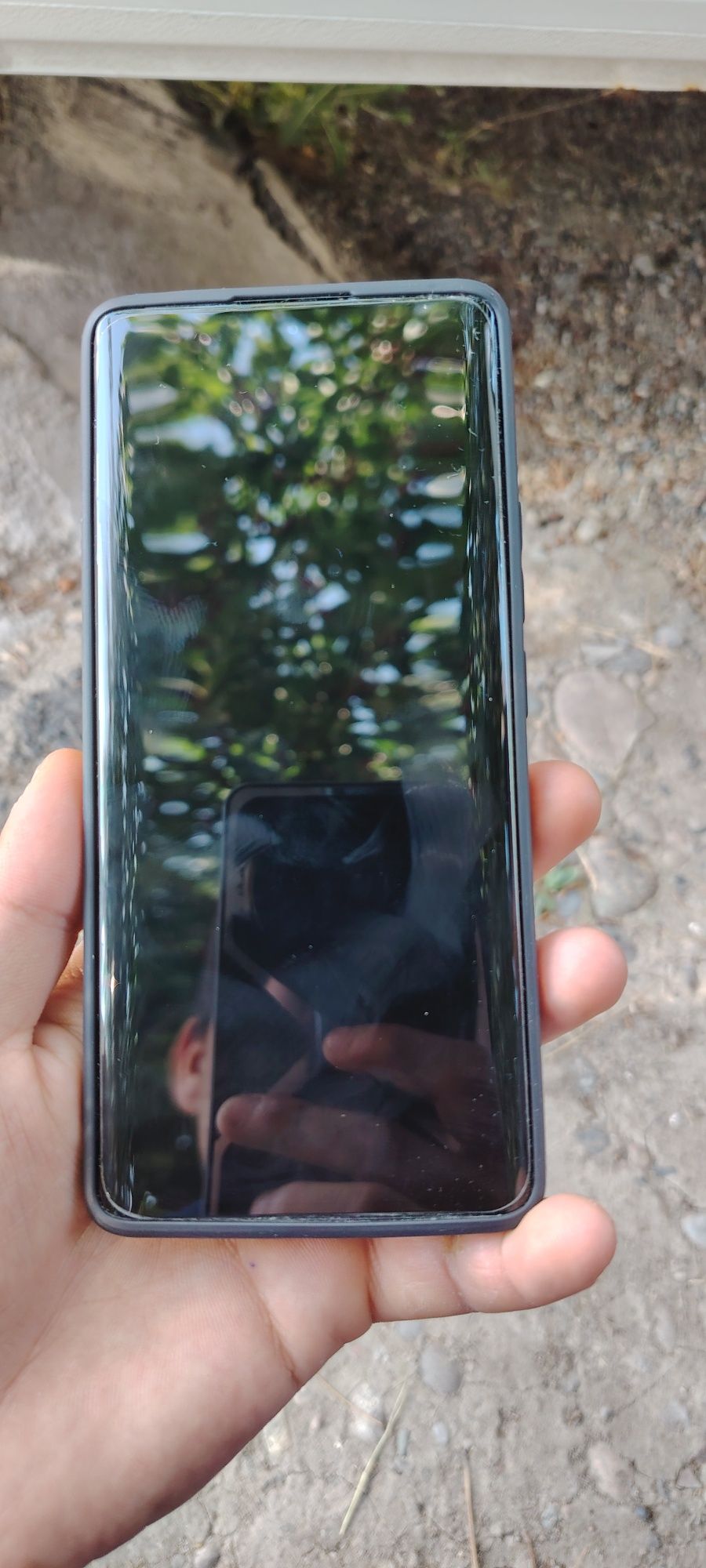 Redmi Note 14pro