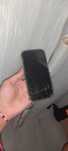 Iphone 11 pro pt piese