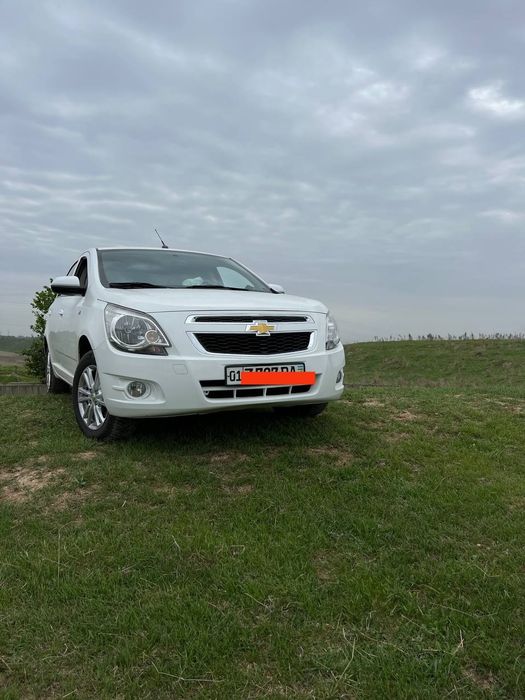 Taxsi togʻga borish qaytish Cobalt