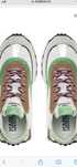 Sneakers Karl Lagerfeld