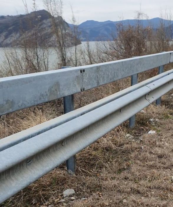 Vand teren Clisura Dunarii, Svinița.