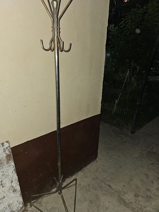 Срочно продается советские стоячие вечерка ссср