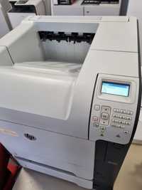 Imprimanta HP LaserJet 600 M602