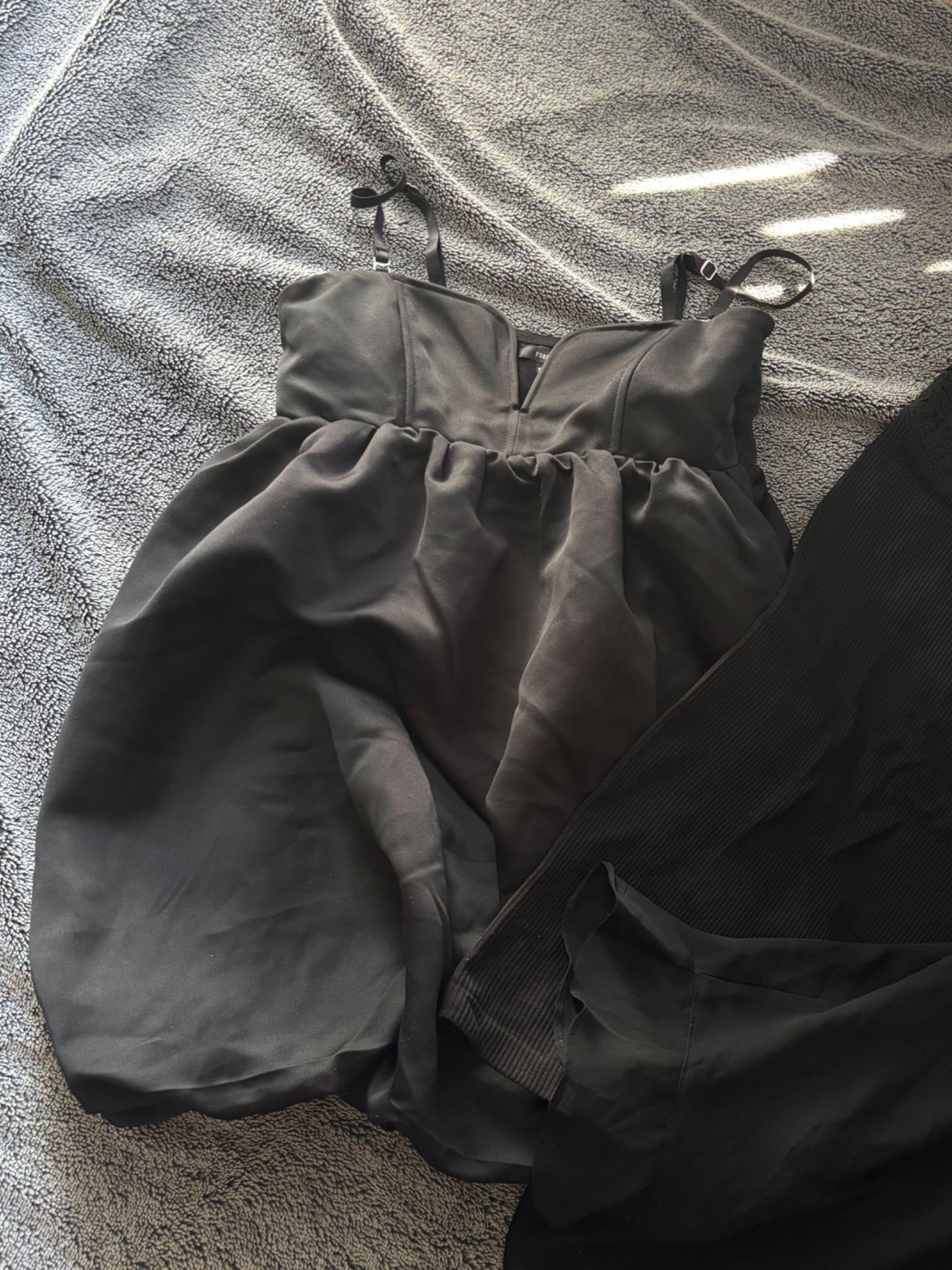 Zara, H&M, Forever21 Рокли, всичките за 15 лева