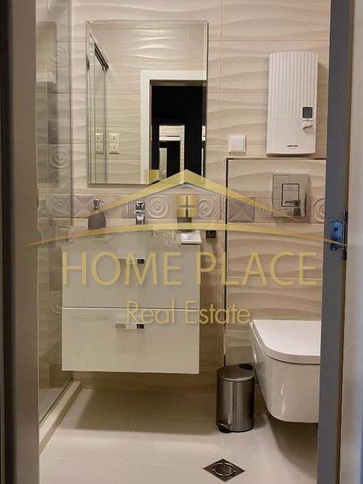 Дава се под наем Едностаен апартамент в Варна, Център - 57 кв.м за 484.5 € - Снимка #6