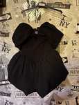 Rochie XS Oh polly