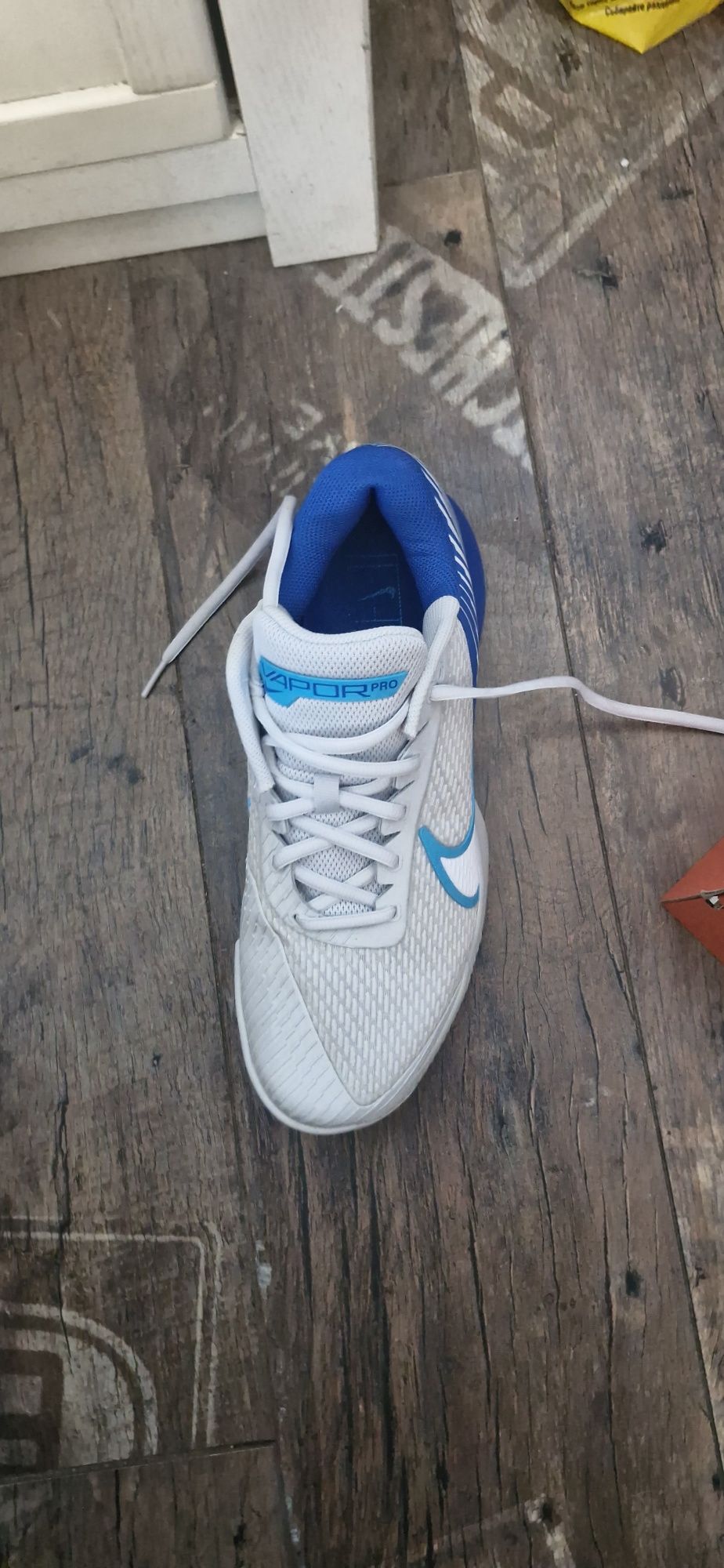 Обувки Nike Тенис