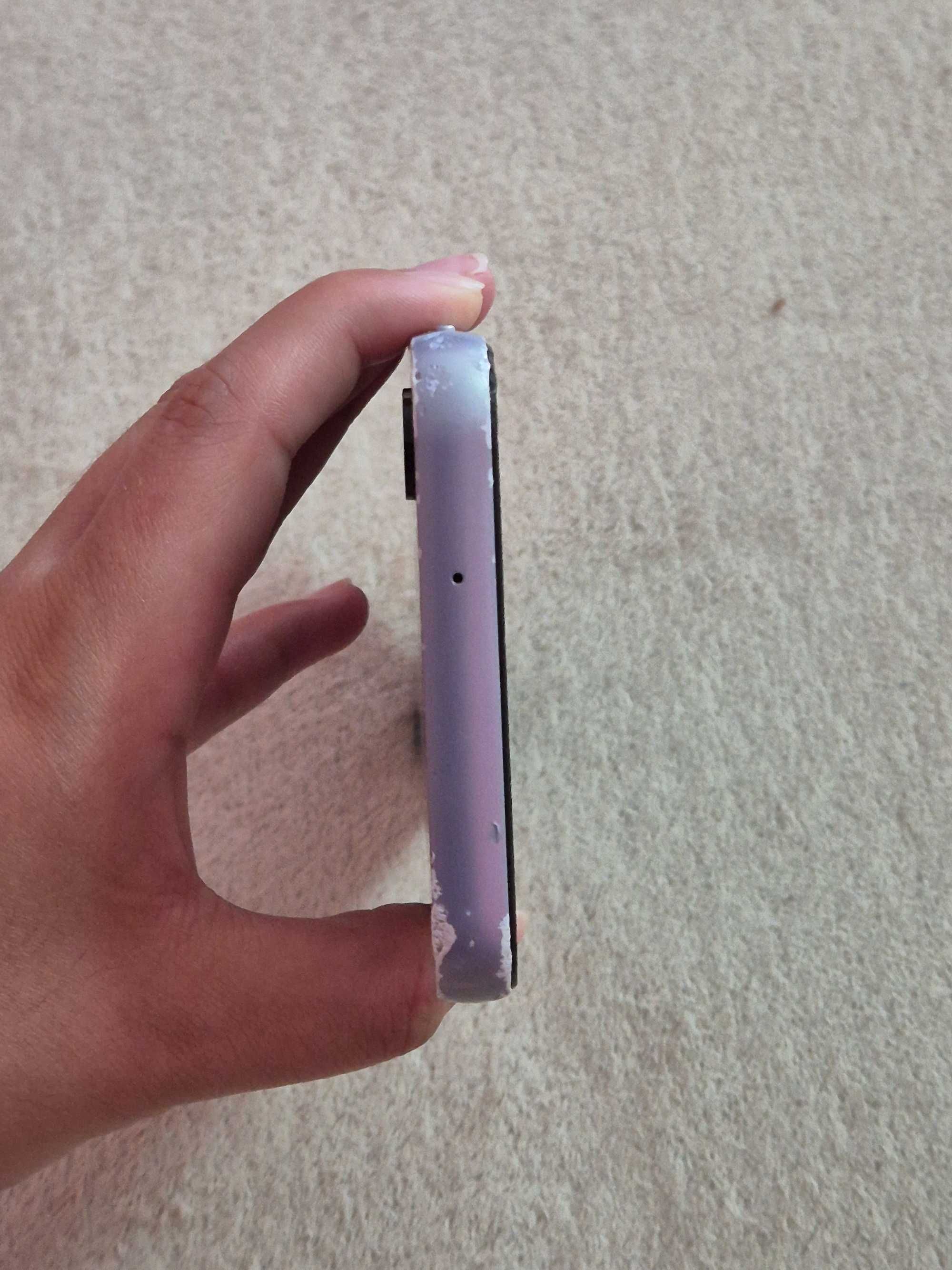 Samsung Galaxy A14