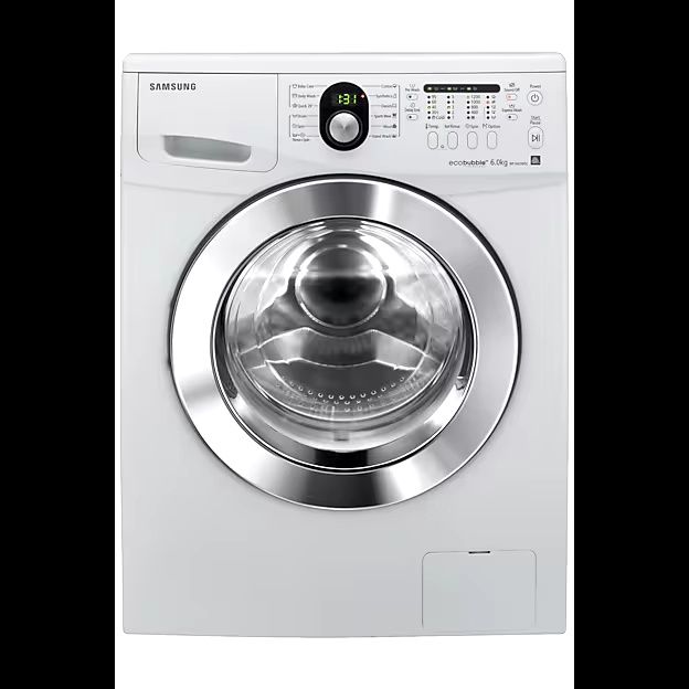 Placa baza masina de spalat Samsung WF1602W5C / YLE