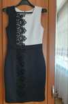Rochie eleganta S