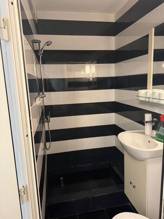 Vind Garsoniera Timisoara Calea Aradului