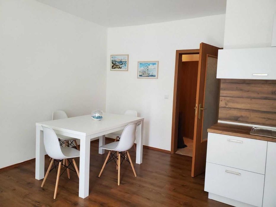 Дава се под наем Двустаен апартамент в Пловдив, Център - 60 кв.м за 250 € - Снимка #2
