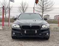 Vand BMW F10 seria 5
