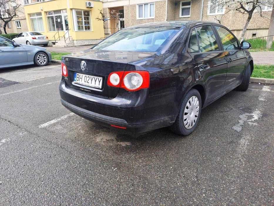 Vand autoturism VW Jeta