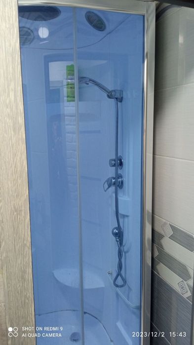 Сдается в аренду 1 комнатная квартира
