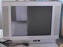 Телевизор WATSON 20" и GOLDSTAR 20"