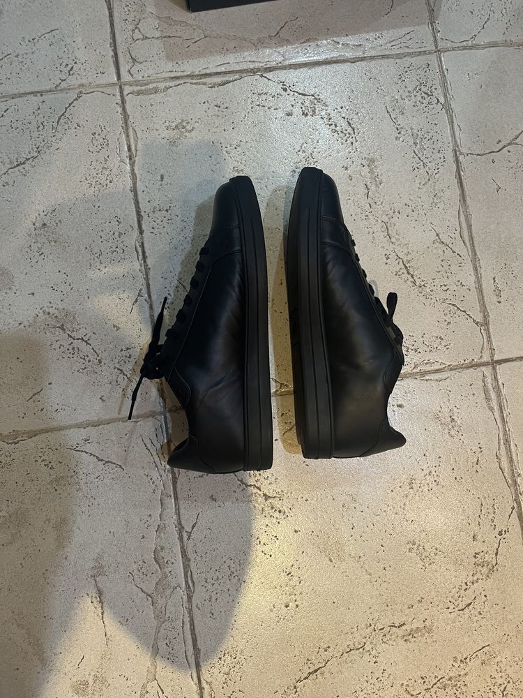 Кеды Michael Kors