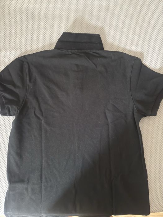 Поло тениска на Ralph Lauren