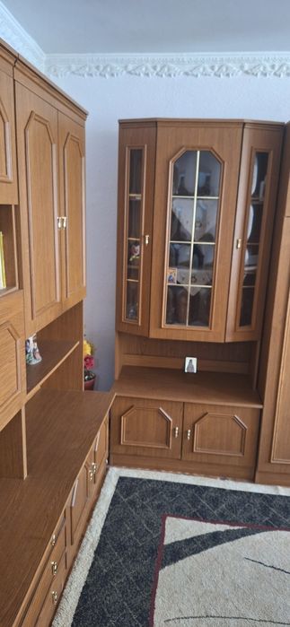 închiriere apartament