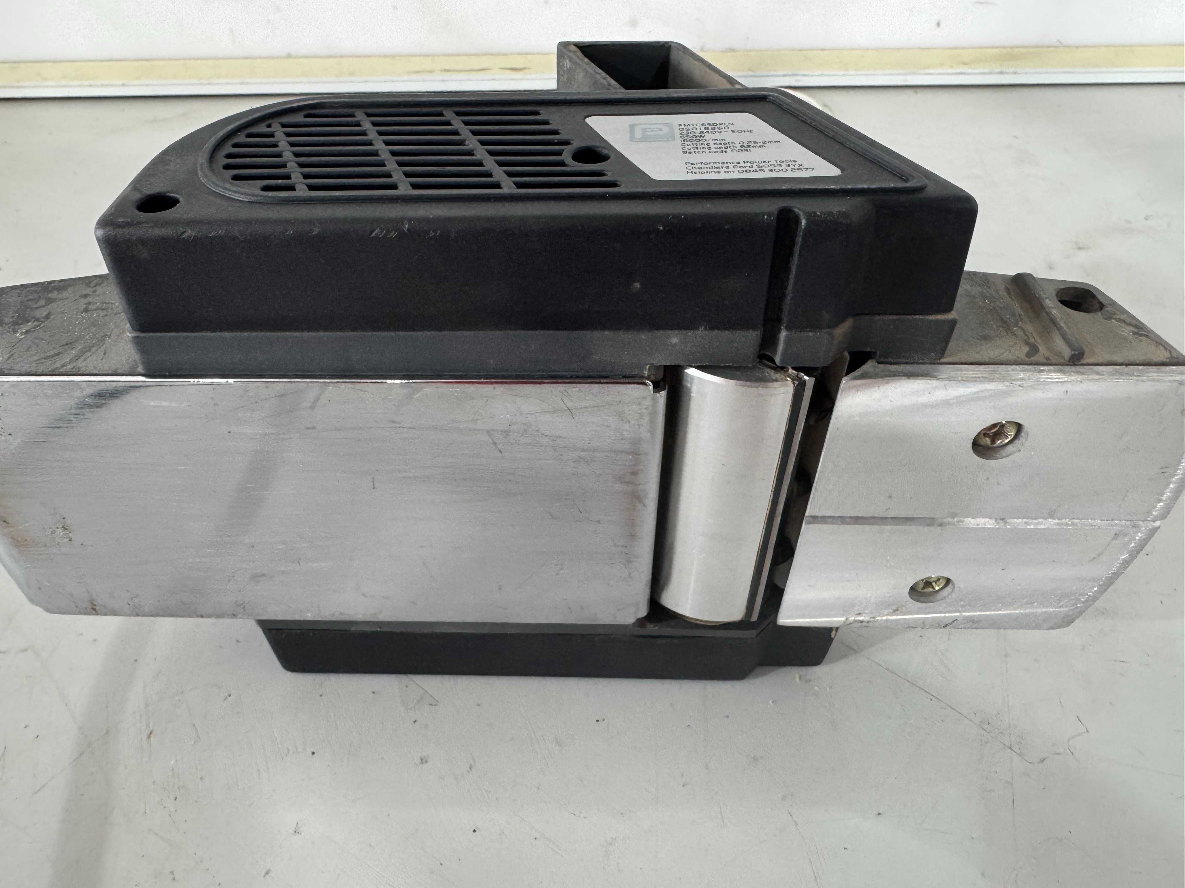 Ренде - Pro 650  W