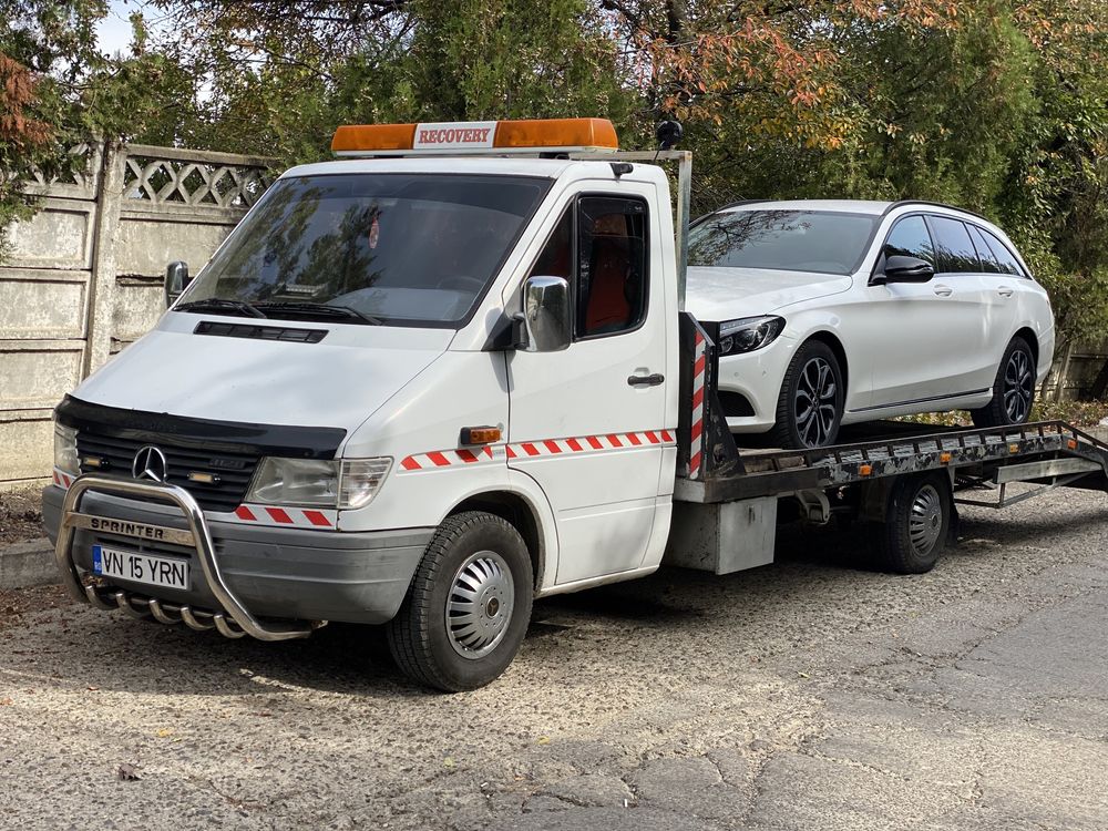 *Tractari Auto /Platforma /Focsani/Adjud/Panciu/Marasesti/E85/A7