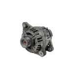 Алтернатор Alfa Romeo 147 2001 -2010 ID: 134441