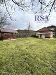 Casa 90Mp de vanzare + teren 800Mp  , zona Mihaesti